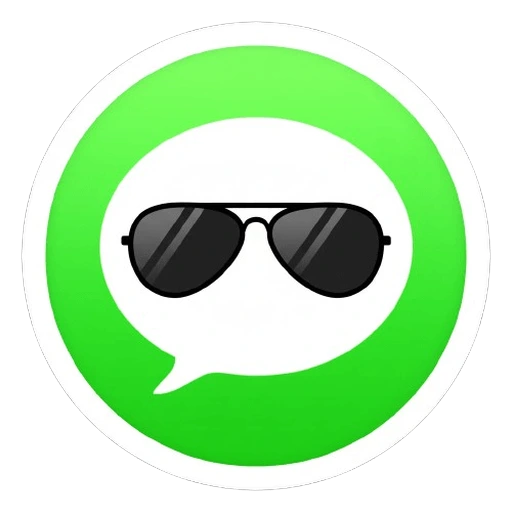 TextLeak Logo